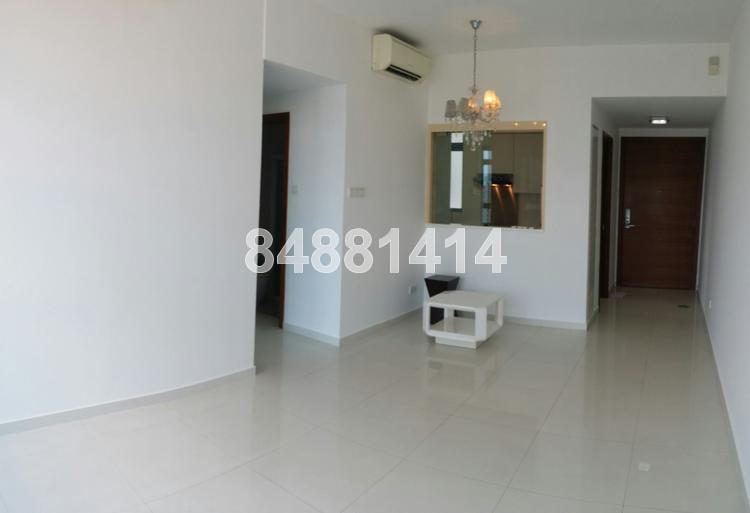 City Square Residences (D8), Condominium #115552112